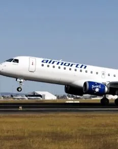 Air North
